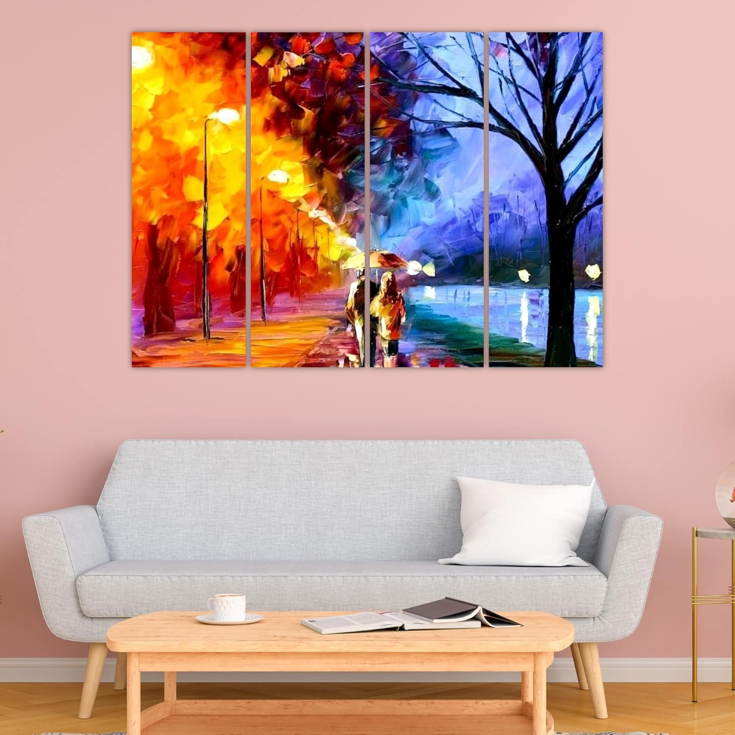 inep-b09sy9cfbx-close-up-of-the-vibrant-multicolor-panels-of-love-struck-multi-frame-abstract-&-framed-wall-art.jpg